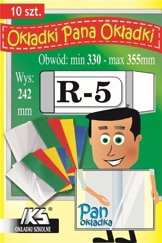 edukamp-32026061114184118223