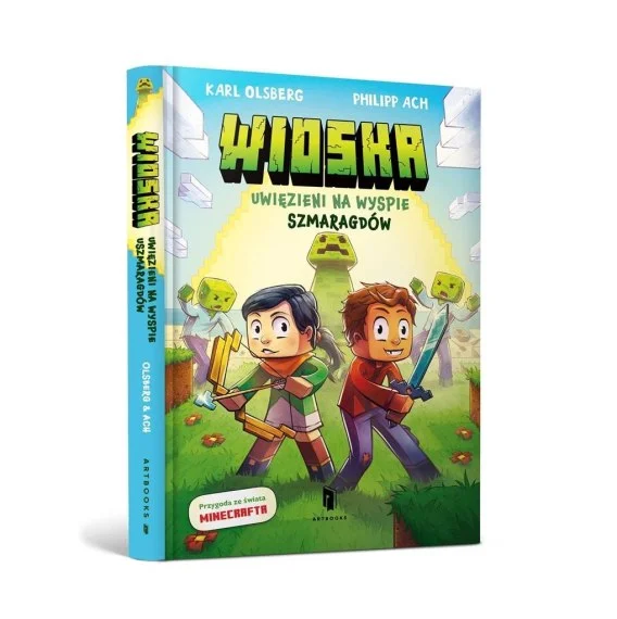 edukamp-32026061114393719733