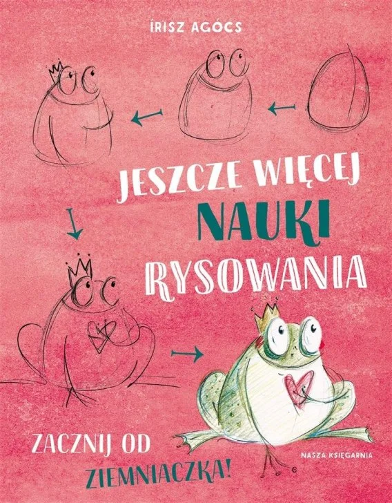 edukamp-32026061114434620018