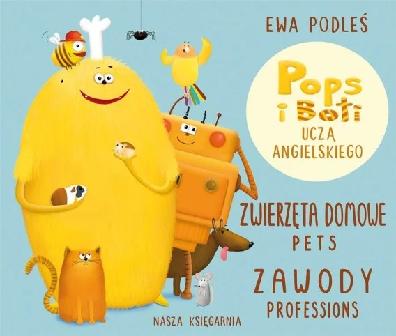 edukamp-32026061114450820106