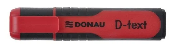edukamp-32026061114551420832