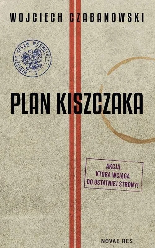 edukamp-32026061115165622396