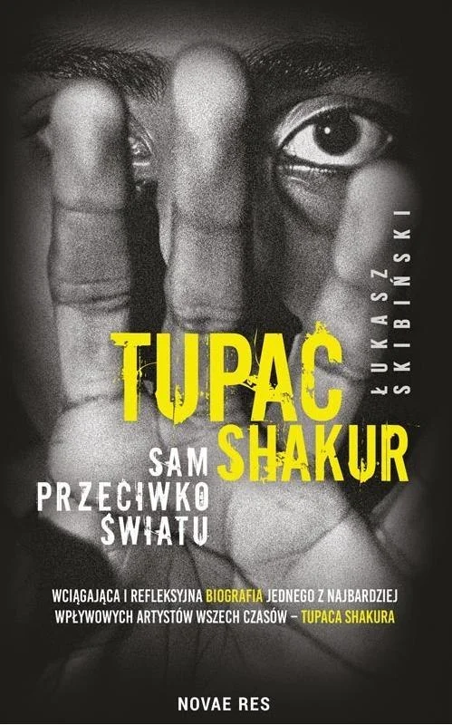 edukamp-32026061115235122907