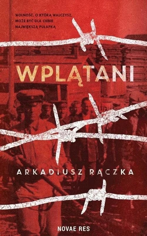 edukamp-32026061115250022979