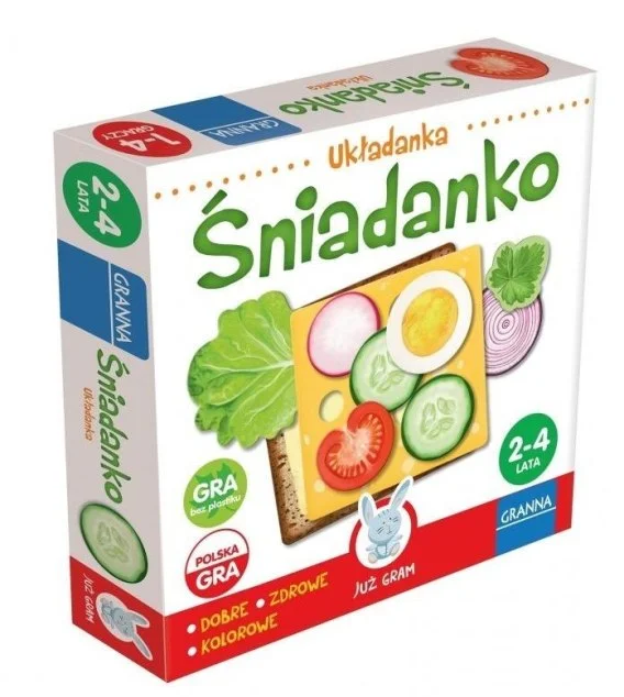 edukamp-32026061115540825074