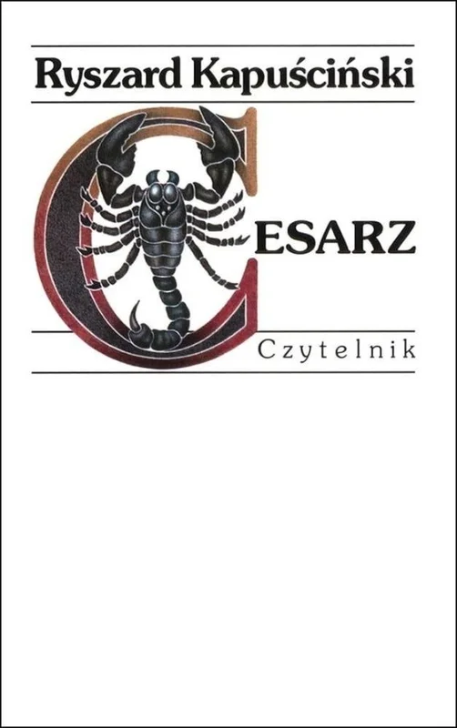 edukamp-32026061116025225709
