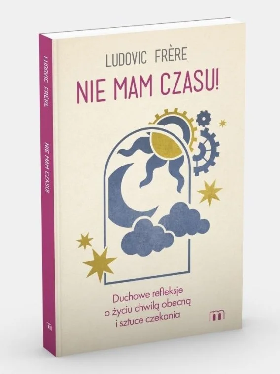 edukamp-32026061116030325724