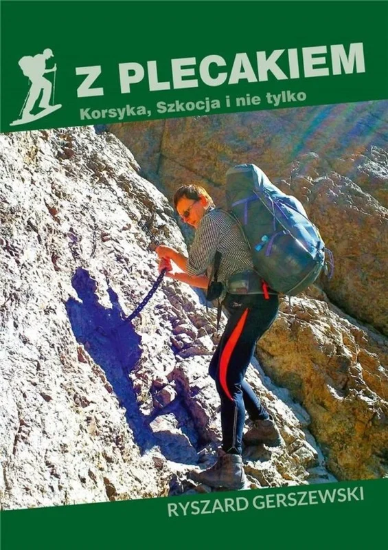 edukamp-32026061116060825902