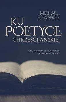 edukamp-32026061116164826791