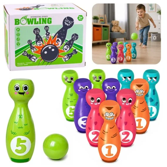 edukamp-32026061116393628405
