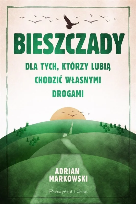edukamp-32026061116502929142