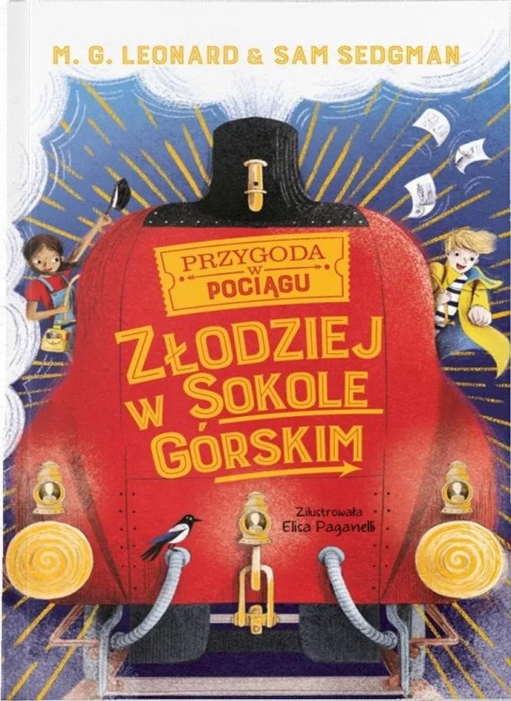 edukamp-32026061116551929431