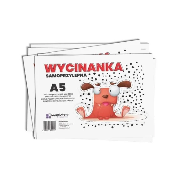 edukamp-32026061116581629675