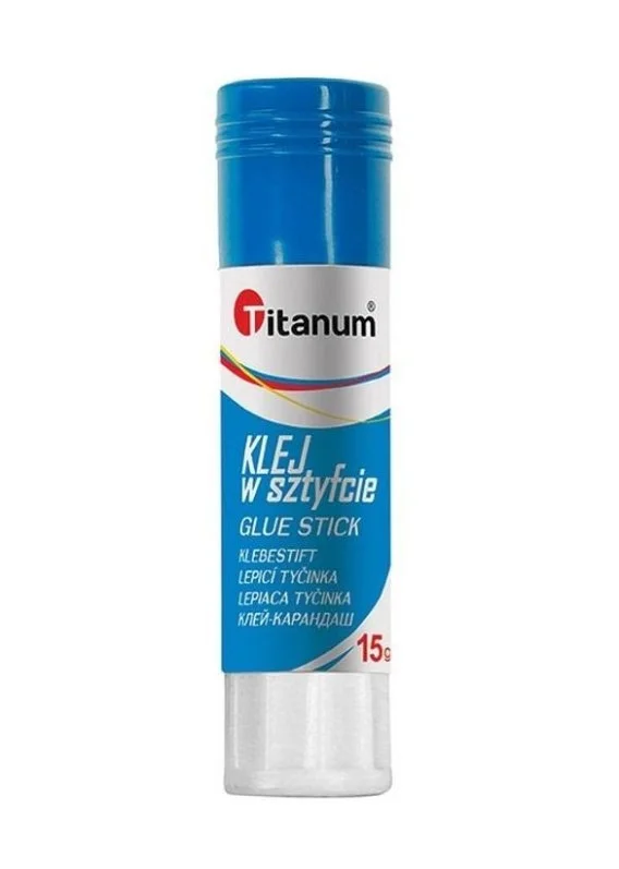 edukamp-32026061117002729874