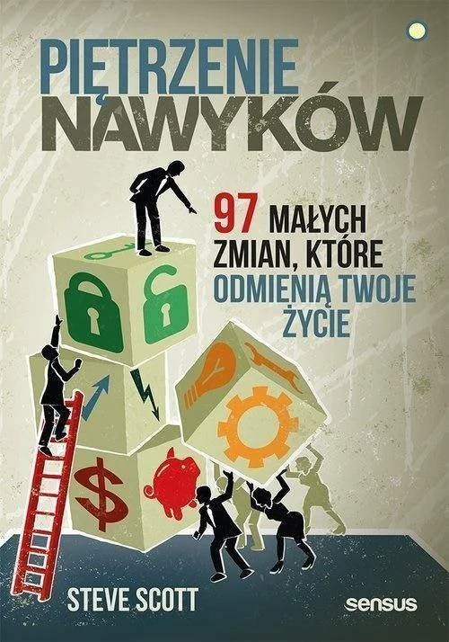 edukamp-32026061117102730470