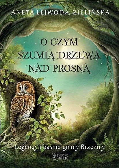 edukamp-32026061117311432046