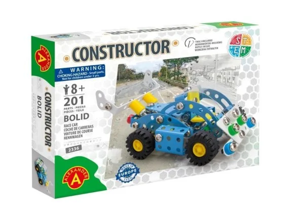 edukamp-32026061118124334909