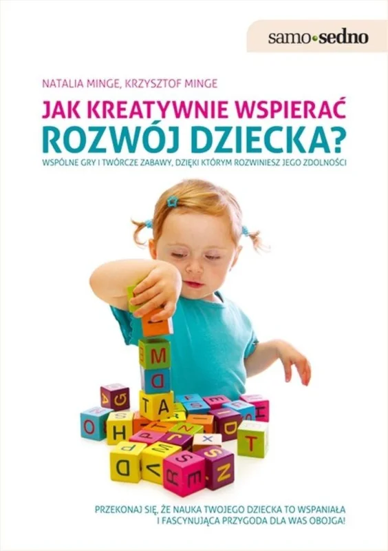 edukamp-32026061118485137651