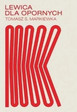 edukamp-32026061119012838509