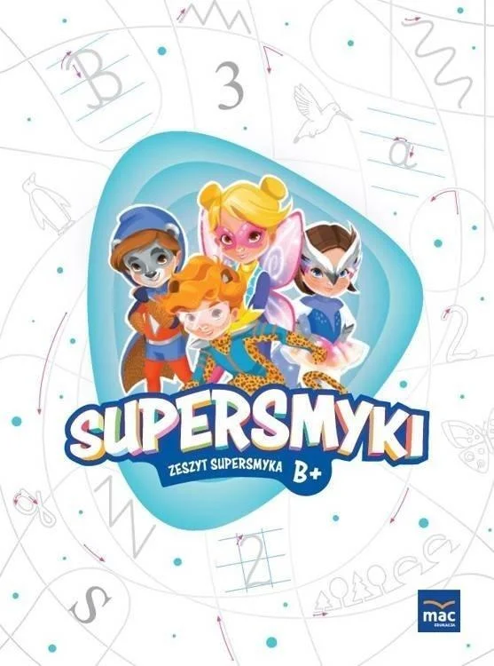 edukamp-32026061119025838601
