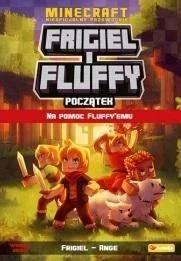 edukamp-32026061119064638879