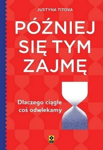 edukamp-32026061119125939388