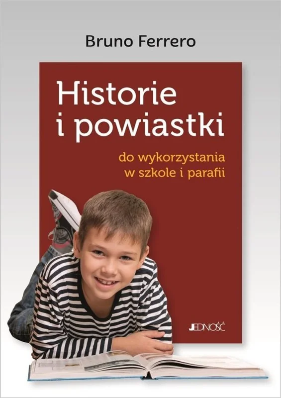 edukamp-32026061119204439933