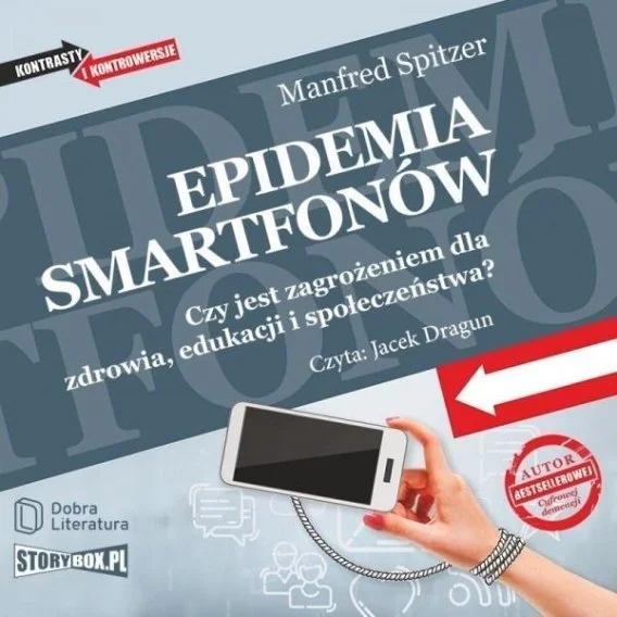 edukamp-32026061119353241014
