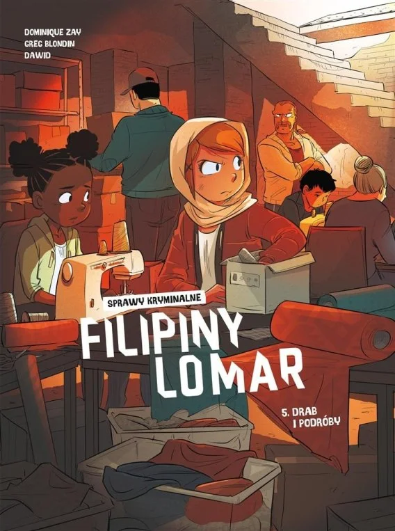 edukamp-32026061119402541403