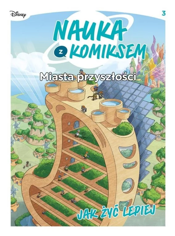 edukamp-32026061119460341821