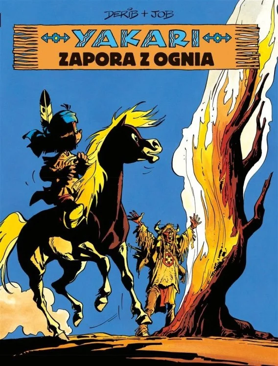 edukamp-32026061119480741936
