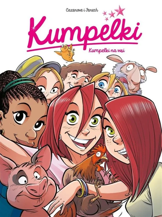 edukamp-32026061119494842042