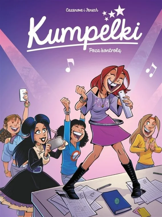 edukamp-32026061119503442089