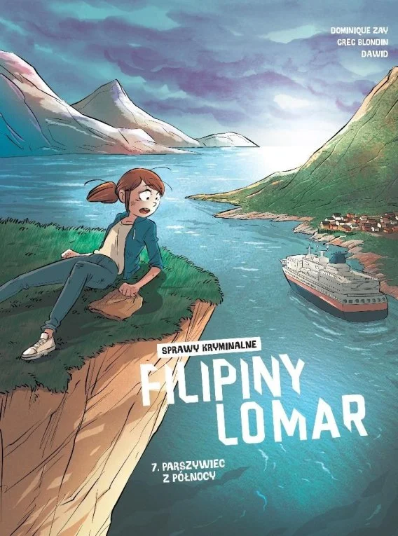 edukamp-32026061119524342224