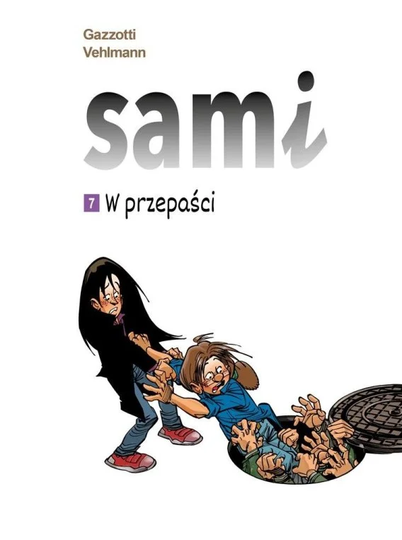 edukamp-32026061119531642257