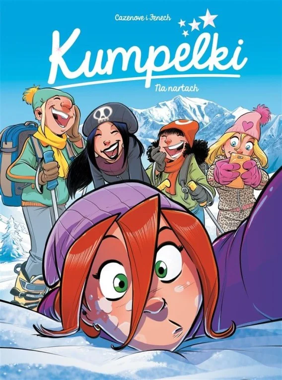 edukamp-32026061119562142459