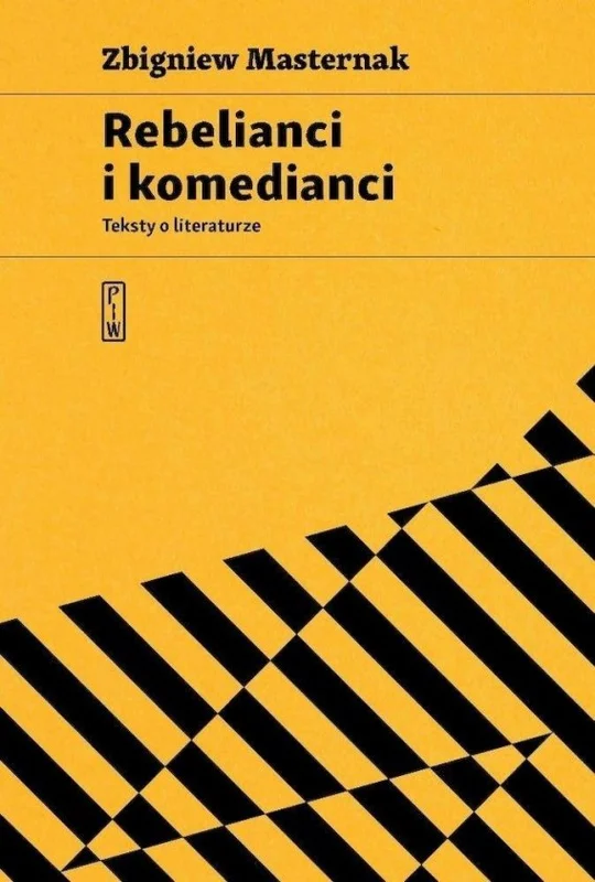 edukamp-32026061120013542808