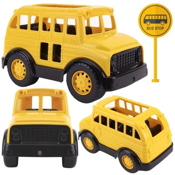 edukamp-32026061120022042859