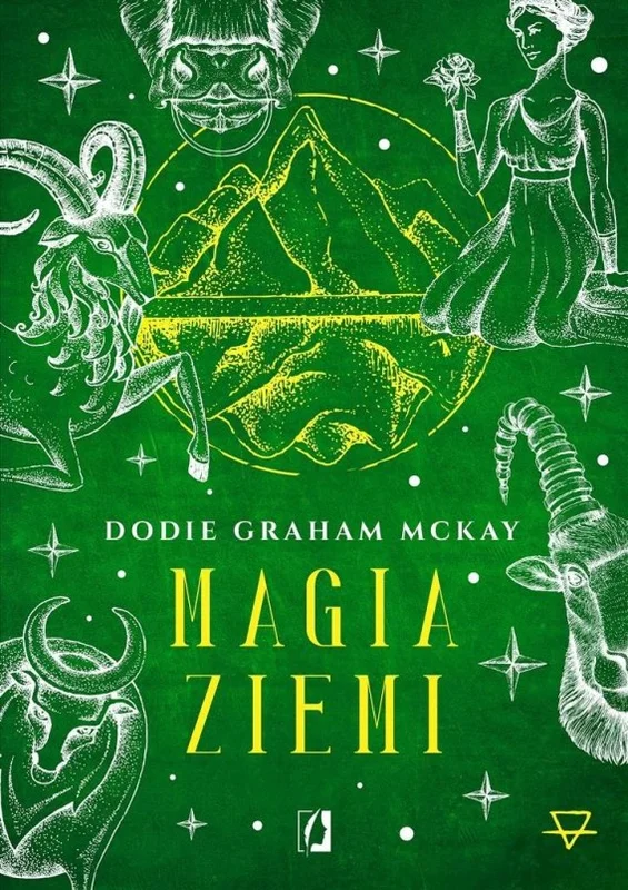 edukamp-32026061120043743013