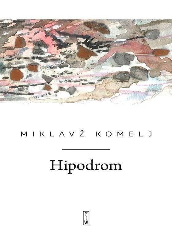 edukamp-32026061120044943027