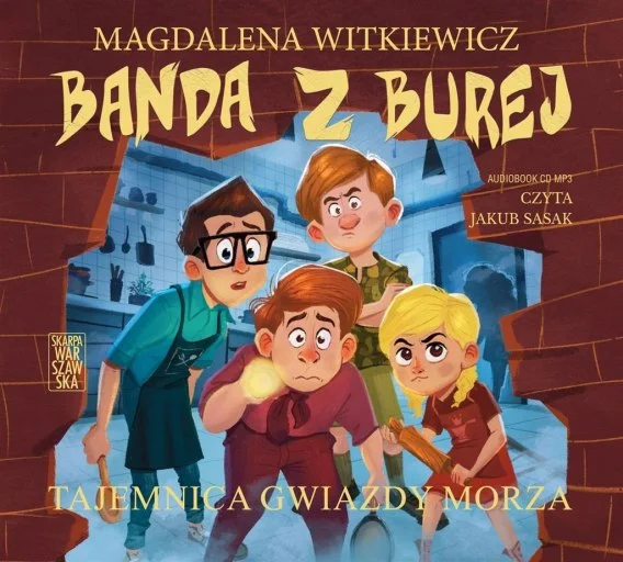 edukamp-32026061120102143374