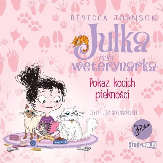 edukamp-32026061120121043491