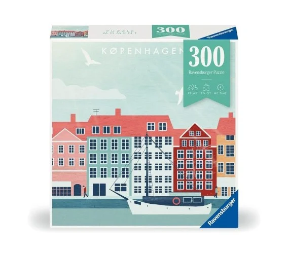 edukamp-32026061120133443565