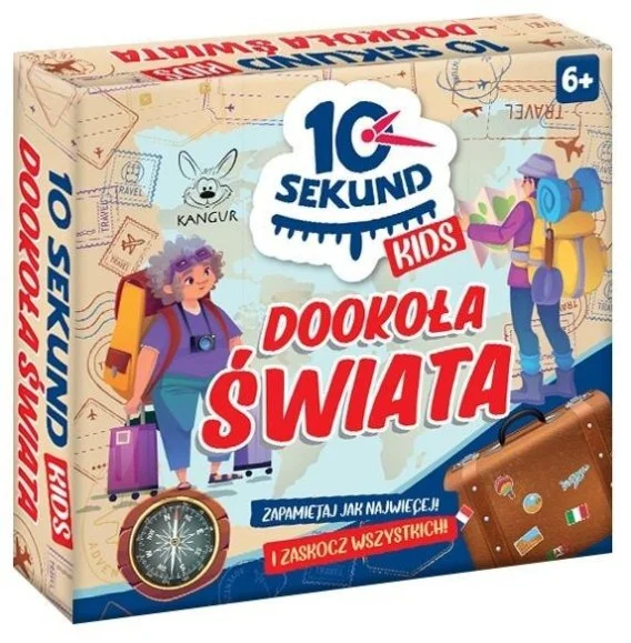edukamp-32026061120183243885