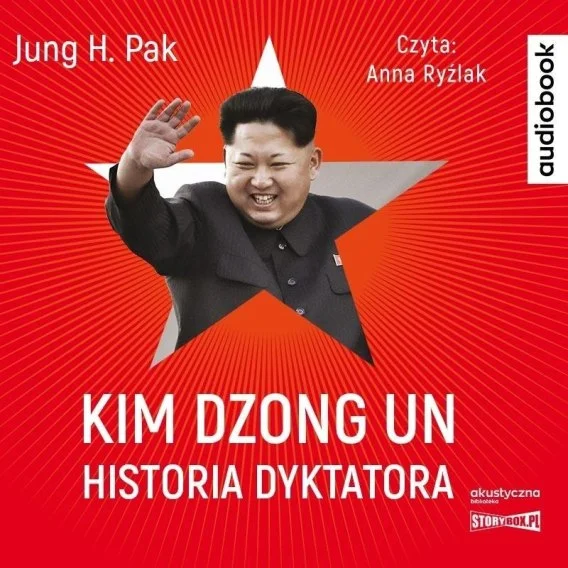 edukamp-32026061120233744211