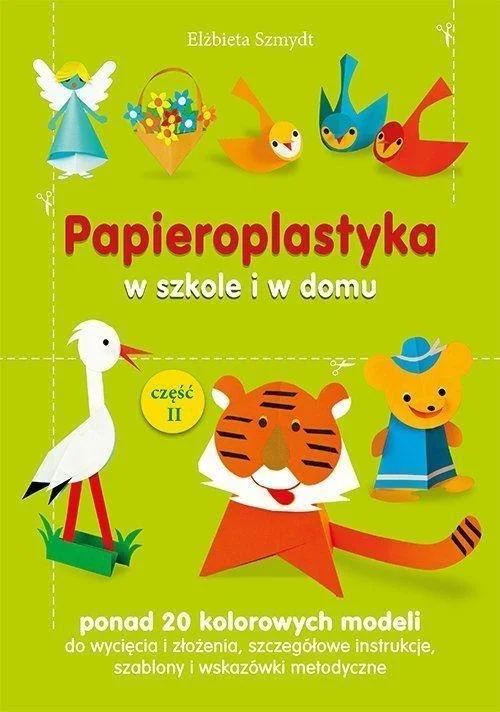 edukamp-32026061120294744624