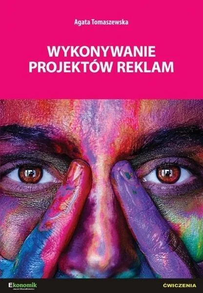 edukamp-32026061120301344648