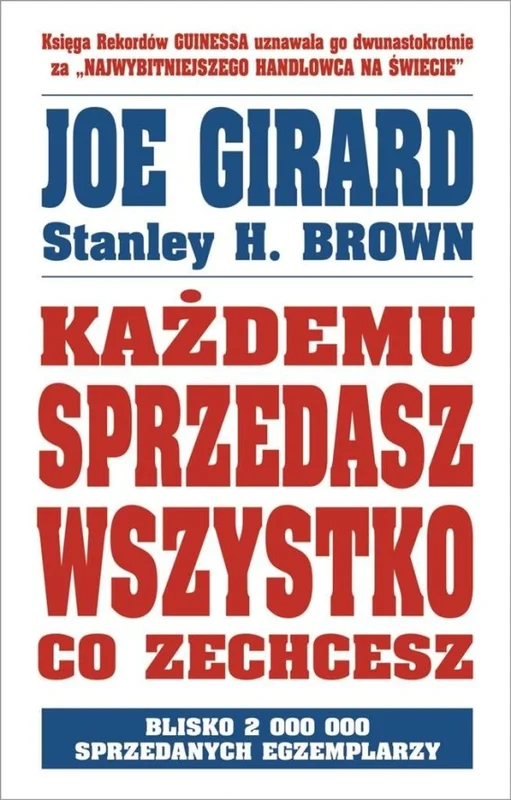 edukamp-32026061120324944820