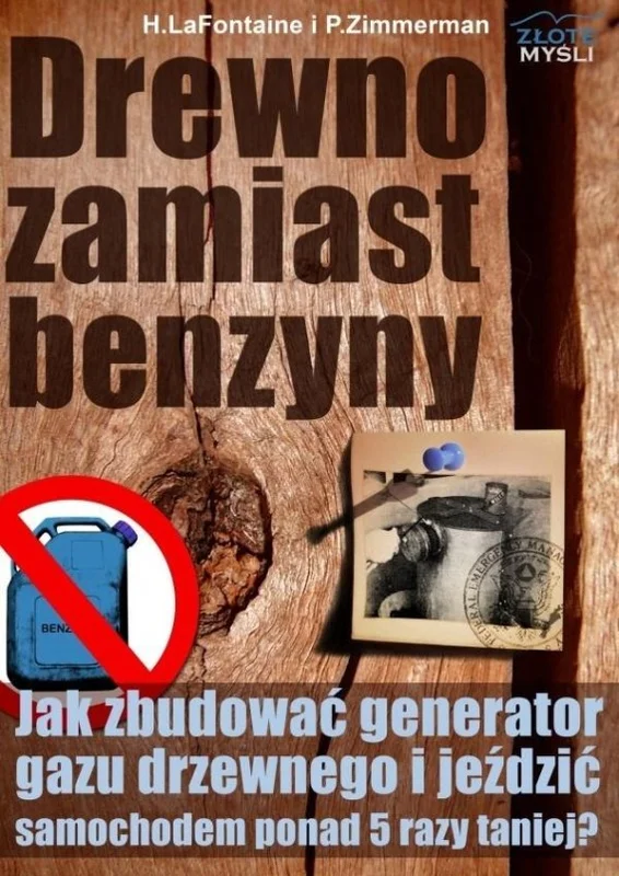 edukamp-32026061120343544928