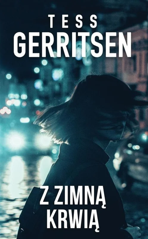 edukamp-32026061120364045057